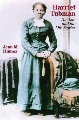 Harriet Tubman(English, Paperback, Humez Jean)