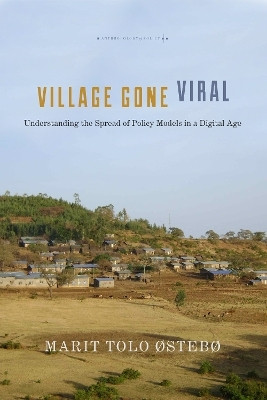 Village Gone Viral(English, Electronic book text, Ostebo Marit Tolo)