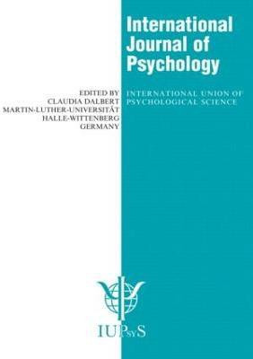 Behavior Analysis Around the World(English, Paperback, unknown)