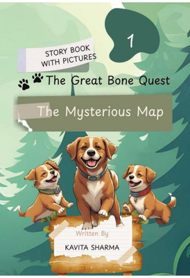 STORY BOOK WITH PICTURES(English, Paperback, Kavita Sharma)