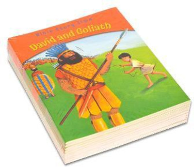 David and Goliath(English, Paperback, Piper Sophie)