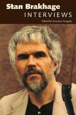 Stan Brakhage(English, Paperback, unknown)
