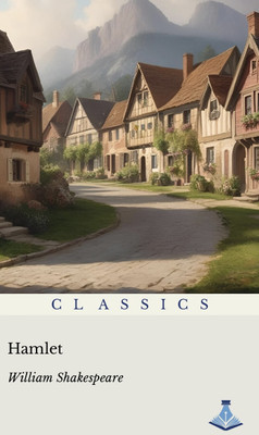 The Golden Bowl(Paperback, Henry James)