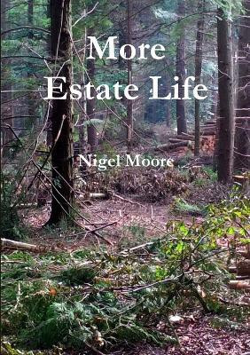 More Estate Life(English, Paperback, Cowan Andrew S)