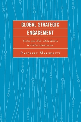Global Strategic Engagement(English, Paperback, Marchetti Raffaele)