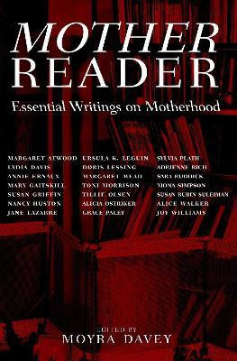 Mother Reader(English, Paperback, unknown)