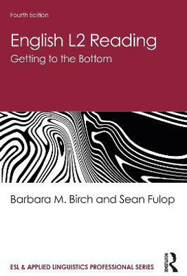 English L2 Reading(English, Paperback, Birch Barbara M.)
