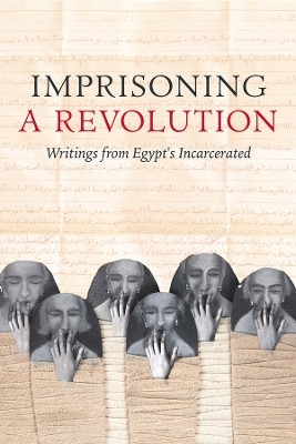 Imprisoning a Revolution(English, Hardcover, unknown)