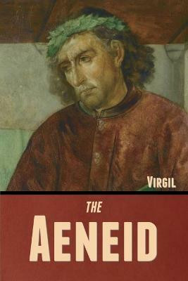The Aeneid(English, Paperback, Virgil)