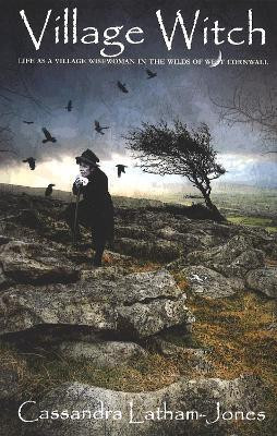 Village Witch(English, Paperback, Latham-Jones Cassandra)