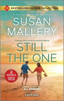 Still the One & Hometown Hero's Redemption(English, Paperback, Mallery Susan)