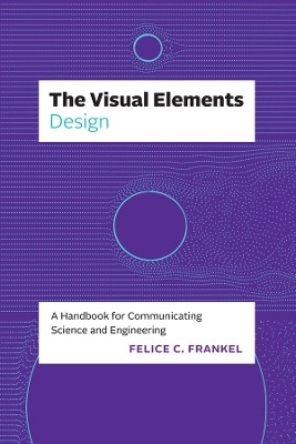 The Visual Elements-Design(English, Paperback, Frankel Felice C.)