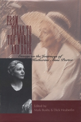 From Texas to the World and Back(English, Hardcover, unknown)