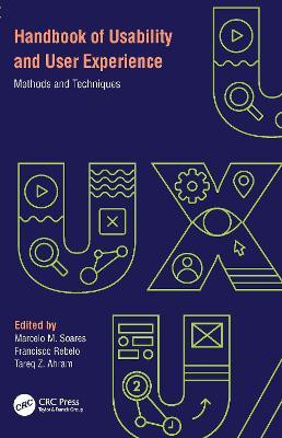 Handbook of Usability and User-Experience(English, Hardcover, unknown)