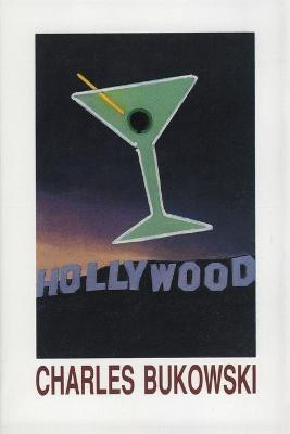 Hollywood(English, Paperback, Bukowski Charles)