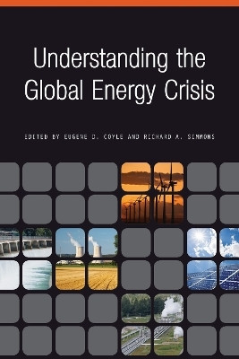 Understanding the Global Energy Crisis 1 Edition(English, Paperback, unknown)