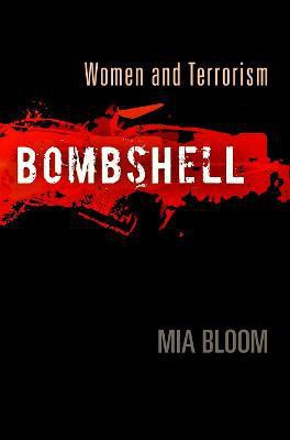 Bombshell(English, Electronic book text, Bloom Mia)