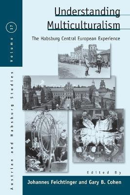 Understanding Multiculturalism(English, Paperback, unknown)