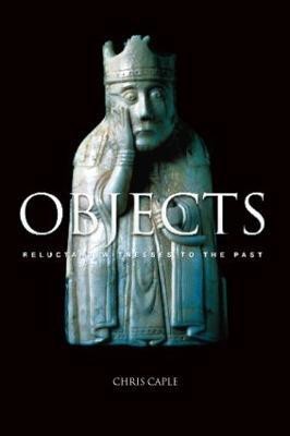 Objects(English, Paperback, Caple Chris)