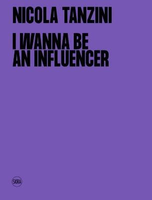 I Wanna Be An Influencer (Bilingual edition)(English, Hardcover, unknown)