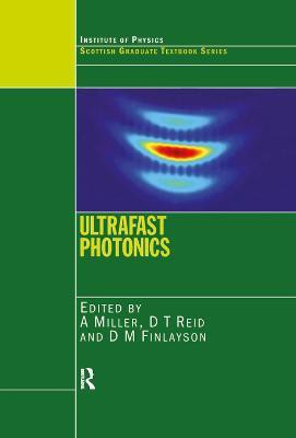 Ultrafast Photonics(English, Electronic book text, unknown)