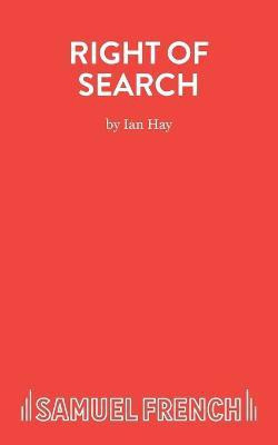 While The Sun Shines(English, Paperback, Hay Ian)