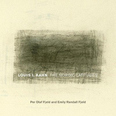 Louis I. Kahn(English, Hardcover, Fjeld Per Olaf)