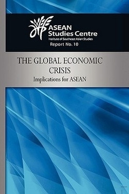 ASEAN-Canada Forum 2008(English, Paperback, ASEAN Studies Centre)