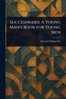 Successward(English, Paperback, BOK Edward William)