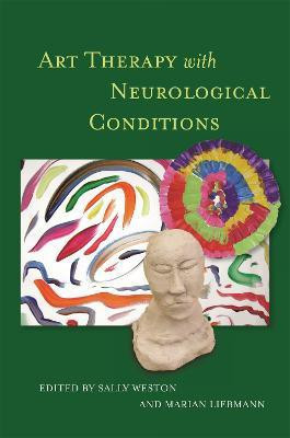 Art Therapy with Neurological Conditions(English, Paperback, unknown)