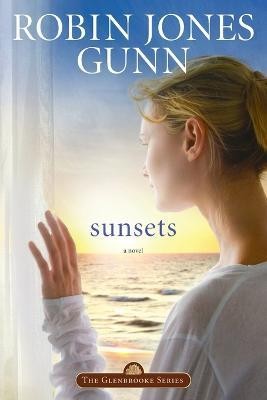 Sunsets(English, Paperback, Gunn Robin Jones)