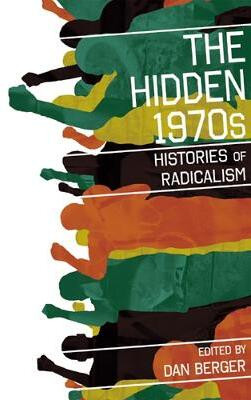 The Hidden 1970s(English, Paperback, unknown)