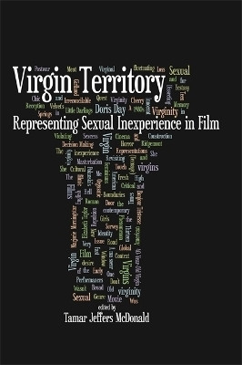 Virgin Territory(English, Paperback, unknown)