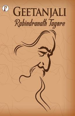 Gitanjali(English, Paperback, Tagore Rabindranath)