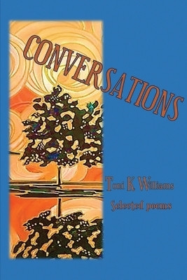 Conversations(English, Paperback, Williams Toni K)