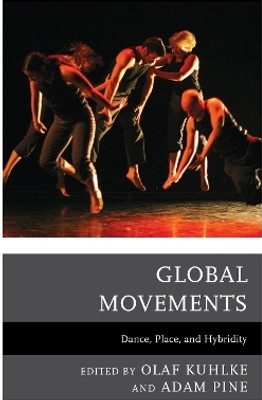 Global Movements(English, Paperback, unknown)