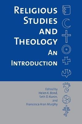 Religious Studies and Theology(English, Paperback, unknown)