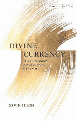 Divine Currency(English, Electronic book text, Singh Devin)