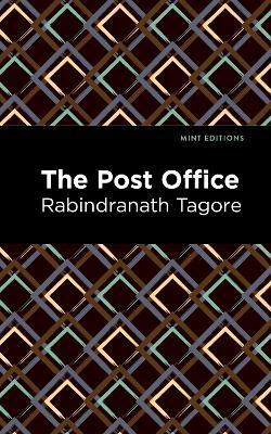 The Post Office(English, Paperback, Tagore Rabindranath)