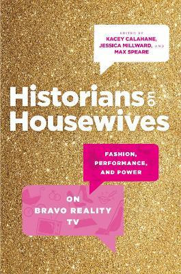 Historians on Housewives(English, Paperback, unknown)