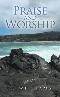 Praise and Worship(English, Paperback, Williams Jl)