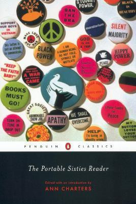 The Portable Sixties Reader(English, Paperback, Various)