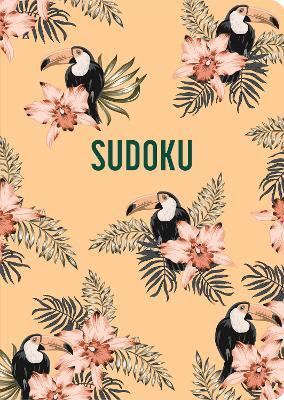 Sudoku(English, Paperback, Saunders Eric)