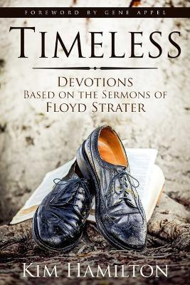 Timeless(English, Paperback, Hamilton Kim)