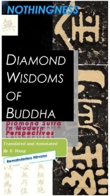 Everlasting Illusion Shattering Insights of Perfect Virtues of Wisdom(English, Paperback, Yeong Eng H)