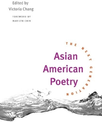 Asian American Poetry(English, Paperback, unknown)