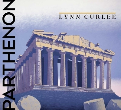 Parthenon(English, Hardcover, Curlee Lynn)