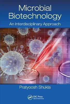 Microbial Biotechnology(English, Paperback, unknown)