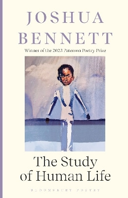 The Study of Human Life(English, Paperback, Bennett Joshua)