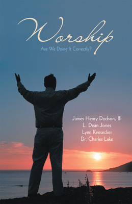 Worship(English, Paperback, Lake Charles Dr III)